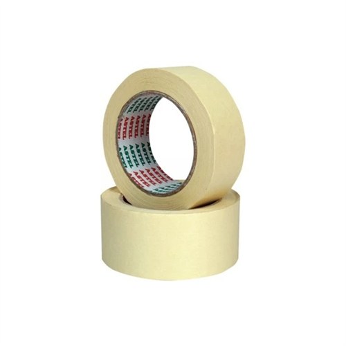 MASKELEME BANDI 15 MM X 40 MT / ASTEL ( 120 AD )